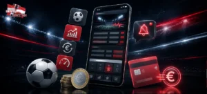 Beste Sportwetten-App in Österreich als mobiler Vergleich
