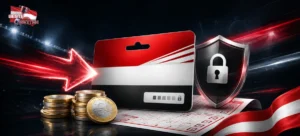 Paysafecard-Sportwetten in Österreich mit Prepaid-Karte und schneller Einzahlung